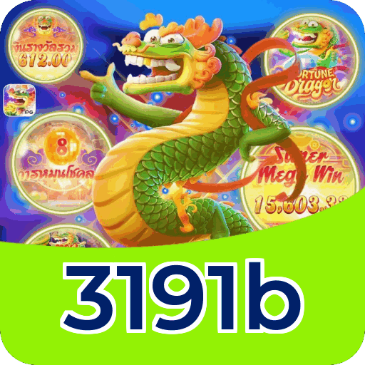 Gates of Olympus Slot - Pragmatic Play