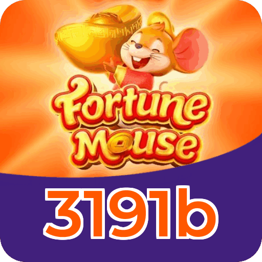 Telegram Promoções