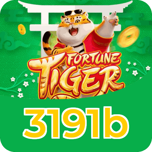 Bacará VIP com squeeze feature