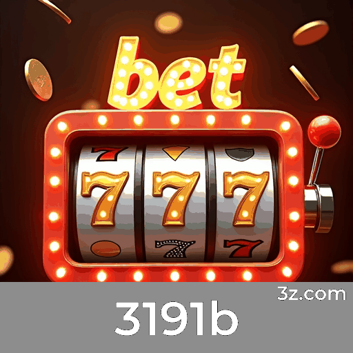 Experimente o login premium com proteção avançada no 3191b