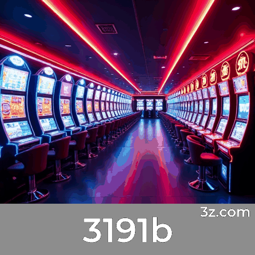Bônus e Ofertas Únicas no 3191b: Mais Valor para Você