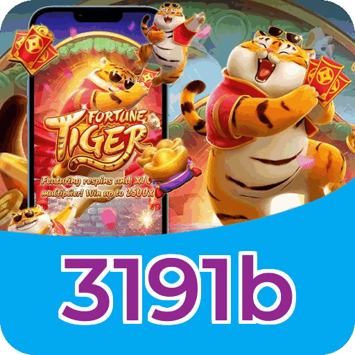 Fortune Tiger - Slot com RTP 96.81%