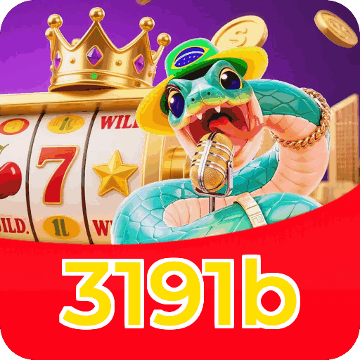 Equipe de suporte ao cliente da 3191b