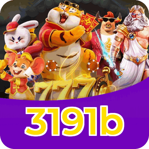 Fortune Tiger - RTP 96.81%