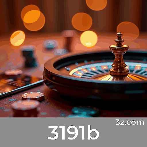 Experimente o login premium com proteção avançada no 3191b