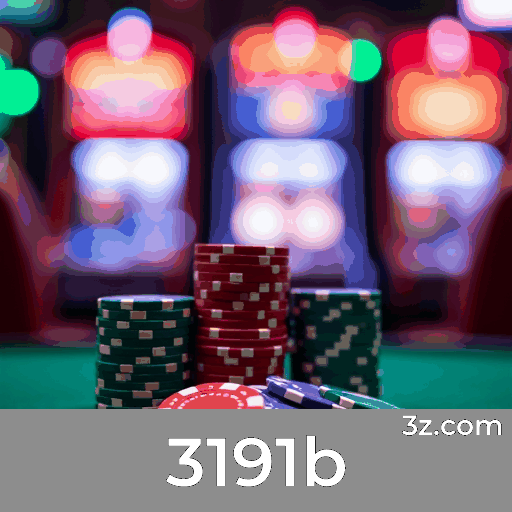 Experiência Mobile Inovadora com o Aplicativo da 3191b