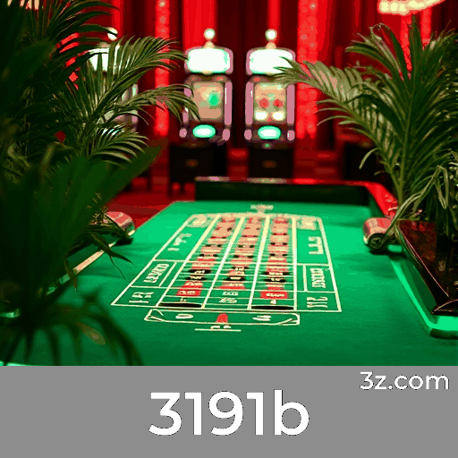 Experimente o login premium com proteção avançada no 3191b