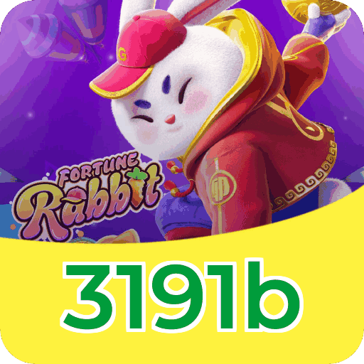 Fortune Series Premium Features