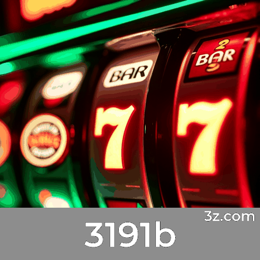 Bônus e Ofertas Únicas no 3191b: Mais Valor para Você