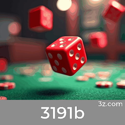 Experimente o login premium com proteção avançada no 3191b