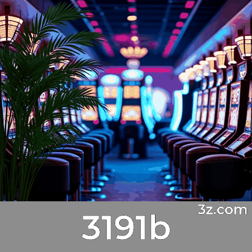 Revolucionando Jogos Online com Inovação e Valor no 3191b