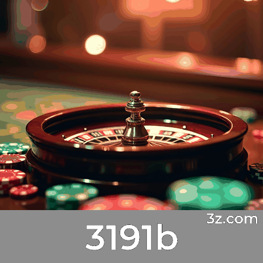 Estratégias de Crash Baseadas em Dados no 3191b: Conheça o Valor do Jogo