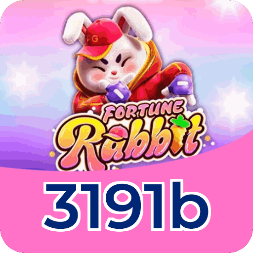 Poker variations - Texas Hold'em e Caribbean Stud