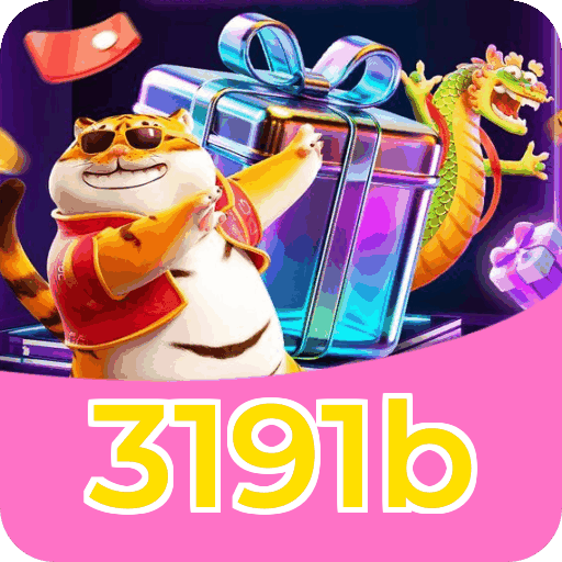 Login rápido no app 3191b