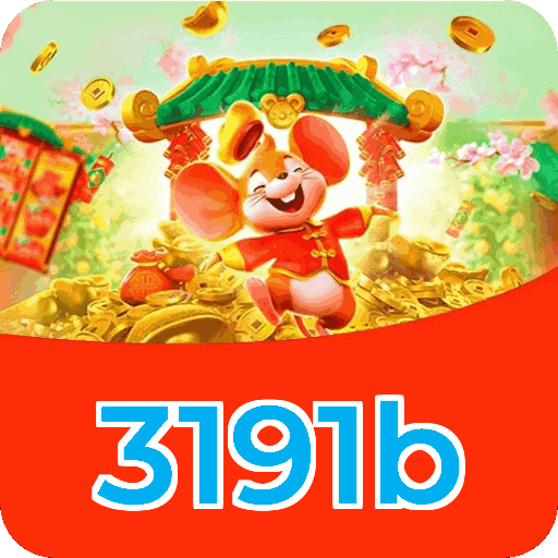 Streaming 4K no cassino ao vivo da 3191b