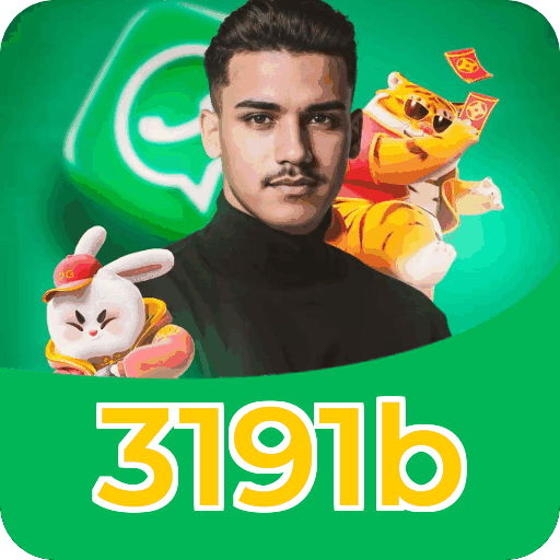 Fortune Dragon - RTP 96.96%