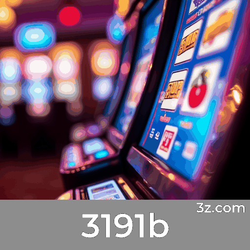 Experiência Mobile Inovadora com o Aplicativo da 3191b